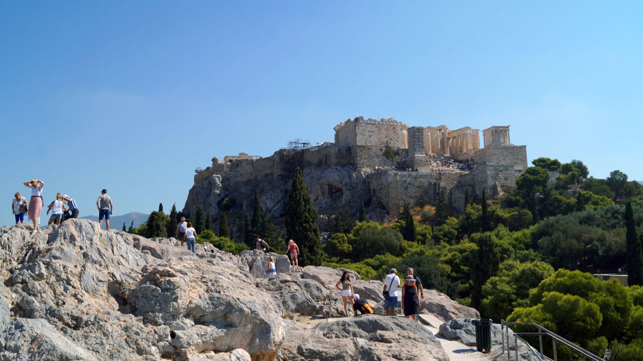 Image after introtext